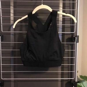 Lululemon bra